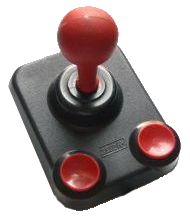 Joystick